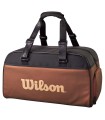 Bolsa de Deporte Wilson Pro Staff v14 Super Tour 1