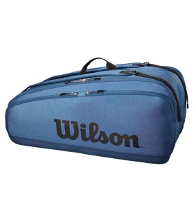 Bolsa térmica Wilson Ultra V4 12R 1