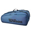 Bolsa térmica Wilson Ultra V4 12R 1