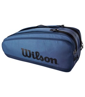 Bolsa Wilson Ultra V4 6R 1