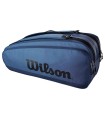 Bolsa Wilson Ultra V4 6R 1