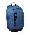 Mochila Wilson Ultra V4 1