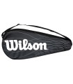 Funda para raqueta de alto rendimiento Wilson 1