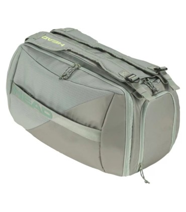 Head Pro M Padel sports bag | IPONTENNIS