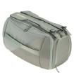 Bolsa de deporte Head Pro M Padel 1