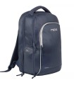 Mochila Nox Pro Series Azul Marino 1