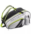 Bolsa térmica Pro Kennex Tour Padel Gris / Negra 1