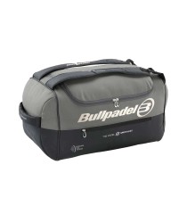 BPB-23224 NEXT SCHWARZ BULLPADEL TASCHE | Ipontennis