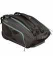 Trolley Thermobag Nox AT10 Competition Gris / Verde 1