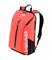 Mochila Head Tour Roja 1