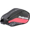 Neceser Bullpadel Neuron Rojo / Negro 1