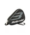 Billetera Bullpadel negra 1