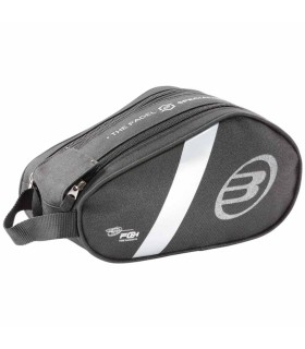 Neceser Bullpadel Neuron negro/blanco 1