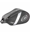 Neceser Bullpadel Neuron negro/blanco 1