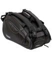 Bolsa térmica Nox Pro Series Negra 1