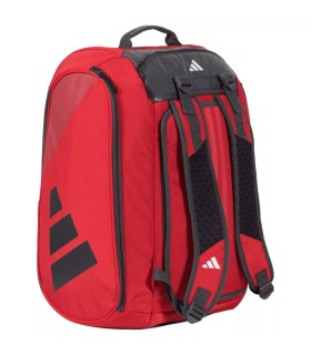 Bolsa térmica Adidas Tour 3.3 Roja 1