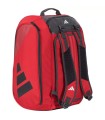 Bolsa térmica Adidas Tour 3.3 Roja 1