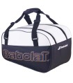 Bolsa Babolat RH Padel Lite Blanca / Negra 1