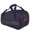 Bolsa de pádel Babolat RH Lite Negra 1