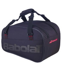 Bolsa de pádel Babolat RH Lite Negra 1