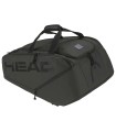 Bolsa Padel Head Pro X L Negra 1