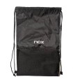 Funda negra para pala Nox Padel 1