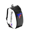 Bolsa Tecnifibre Tour Endurance Padel 4R 1