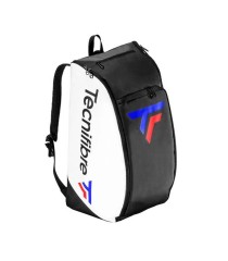 Bolsa Tecnifibre Tour Endurance Padel 4R 1