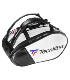 Bolsa Térmica Tecnifibre Tour Endurance para Pala 1