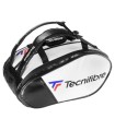 Bolsa Térmica Tecnifibre Tour Endurance para Pala 1