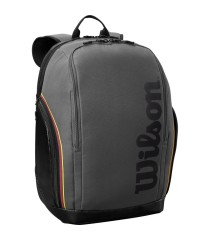 Mochila Wilson Tour Pro Staff Padel 1