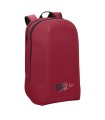 Mochila Wilson Bela Super Tour Roja 1