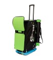 Máquina lanzapelotas de pádel Slinger Bag 1