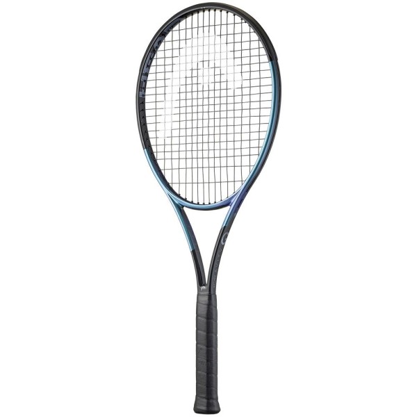 Raquete Head Gravity MP 2025 (295g) | IPONTENNIS