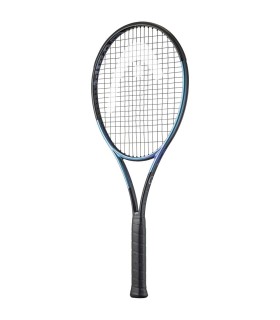 Racchetta Head Gravity MP 2025 (295g) | IPONTENNIS