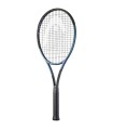 Raqueta Head Gravity MP 2025 (295g) 1