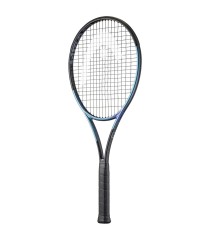 Raqueta Head Gravity MP 2025 (295g) 1