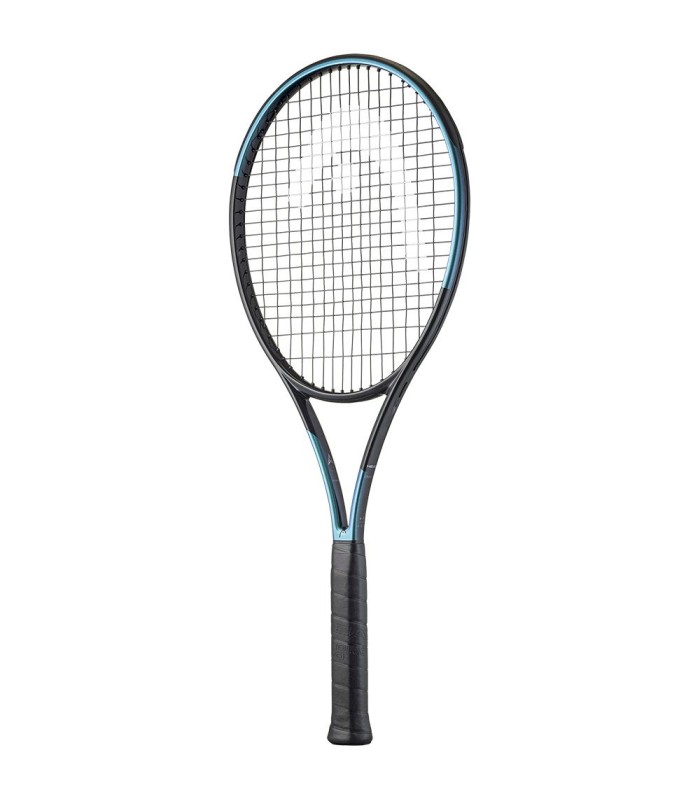 Raquete Head Gravity MP 2025 (295g) | IPONTENNIS