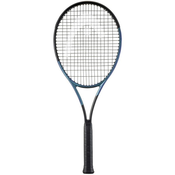 Head Gravity MP 2025 racket (295g) | IPONTENNIS