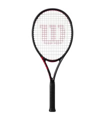 Raqueta Wilson Clash 100L V3 (280g) 1