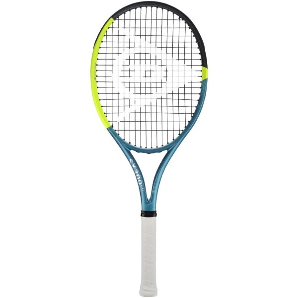 Dunlop SX 300 Lite 2025 racket (270g) | IPONTENNIS