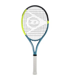 Raqueta Dunlop SX 300 Lite 2025 (270g) Racchetta Dunlop SX 300 Lite 2025 (270g) | IPONTENNIS