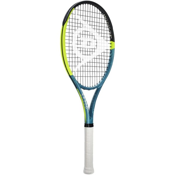 Raqueta Dunlop SX 300 Lite 2025 (270g) Racchetta Dunlop SX 300 Lite 2025 (270g) | IPONTENNIS