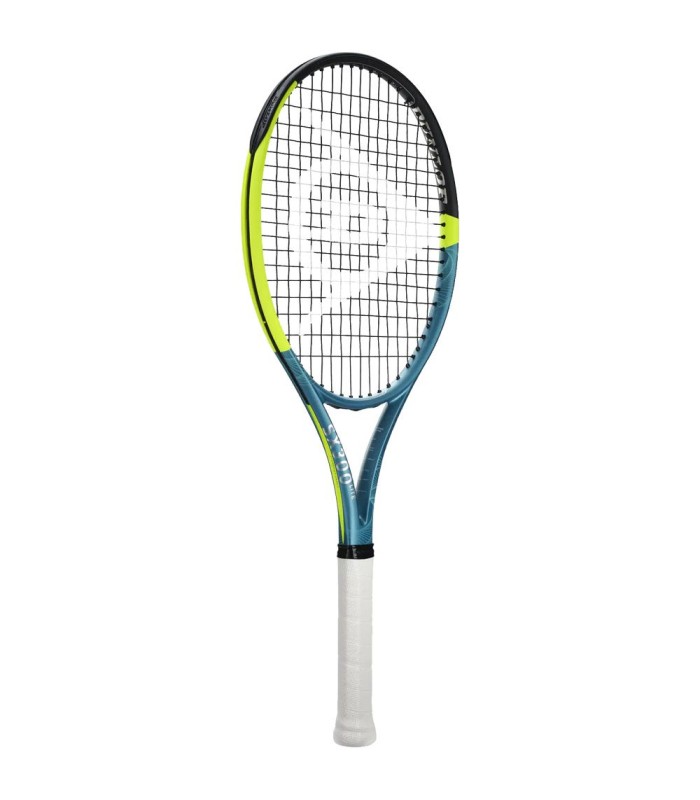 Dunlop SX 300 Lite 2025 racket (270g) | IPONTENNIS