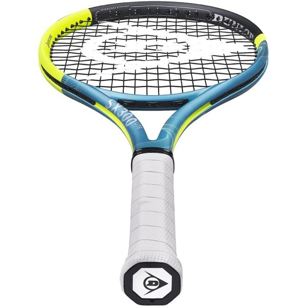 Dunlop SX 300 Lite 2025 racket (270g) | IPONTENNIS