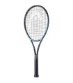 Raqueta Head Gravity Pro 2025 (315g) 1