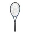 Raqueta Head Gravity Tour 2025 (305g) 1