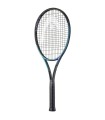 Raqueta Head Gravity Team 2025 (285g) 1