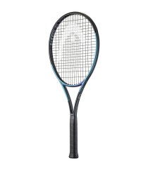 Raqueta Head Gravity Team 2025 (285g) 1