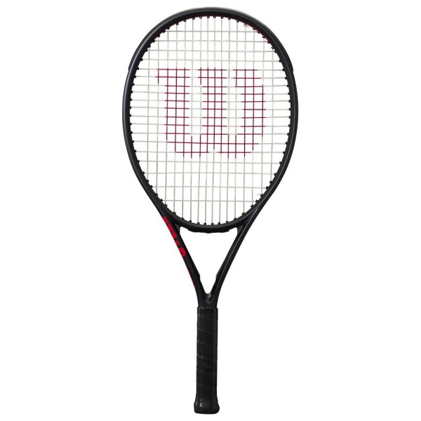 Racchetta Wilson Junior Clash V3 25 (240g) | IPONTENNIS